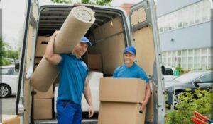 أفضل شركة نقل عفش بالرياض تقدم خدمات نقل أثاث آمن