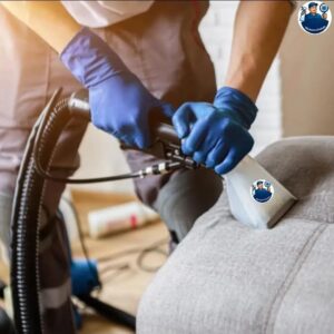 أفضل خدمات تنظيف الفلل بالرياض مع فريق