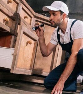 رش صراصير بالرياض بأحدث المعدات