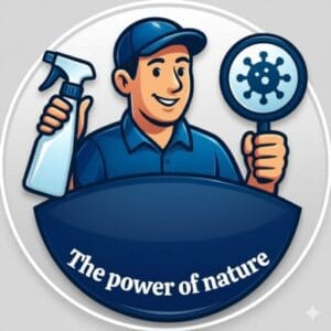 خدمات مكافحة حشرات في الرياض