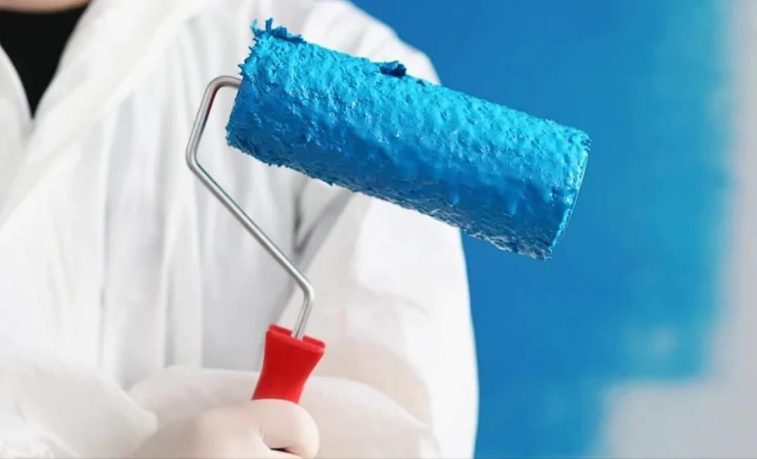 تنظيف وعزل المنازل بالرياض