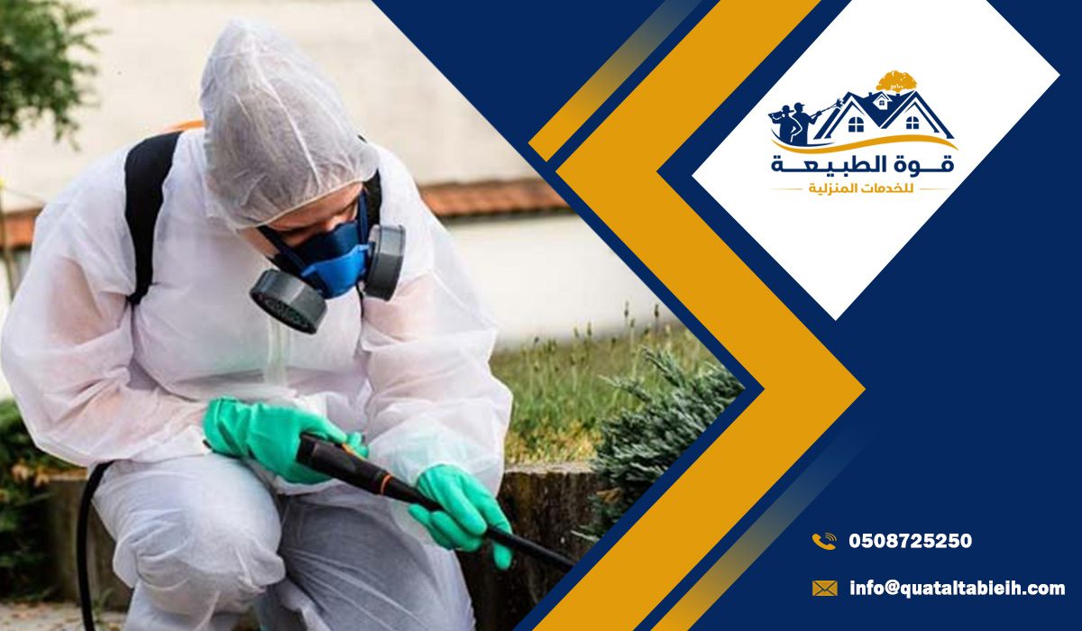 أهمية عقود الصيانة الدورية للاستراحات والحدائق بالرياض