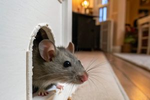 084ee9d5d4882b2c8d9a5b576ff45c84 084ee9d5d4882b2c8d9a5b576ff45c84